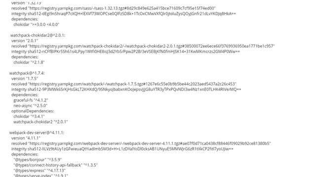 glob-parent before 5.1.2 vulnerable to Regular Expression Denial of Service in e... (1 answer) смотреть онлайн
