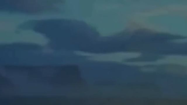 When 1 Ship Saved 30 others - The Sacrifice of Jervis Bay смотреть онлайн