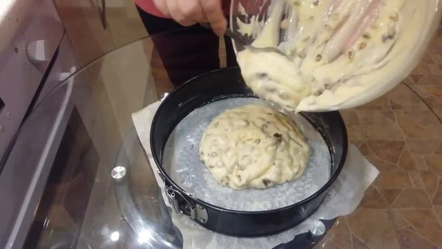 Фильмы о Природе и Экологии