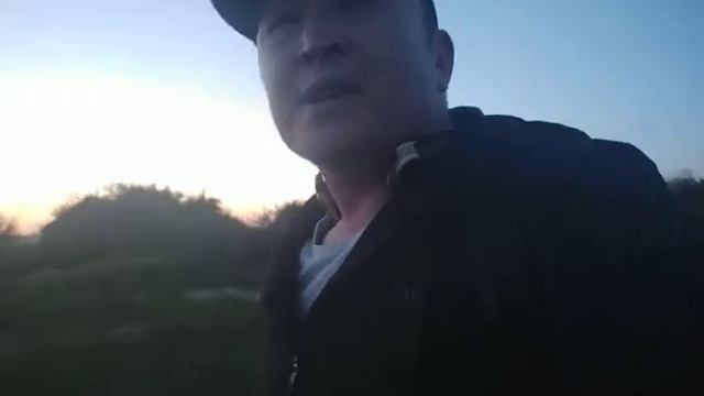 HaBBeeR & Da B.O.M.B - жизнь не идёт. Читаем текст смотреть онлайн