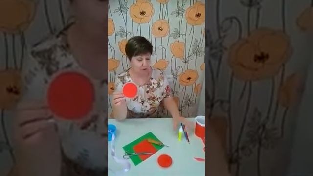 Музыкальные инструменты своими руками смотреть онлайн