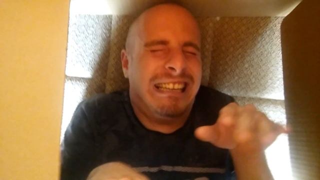 MEGJÖTT MÉG EGY GAMER MONITOR 250 EZERÉRT смотреть онлайн