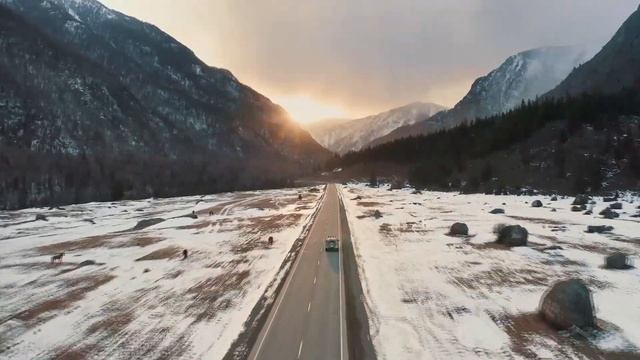 Расслабляющая музыка (пианино) для сна | Relaxing piano music for sleep