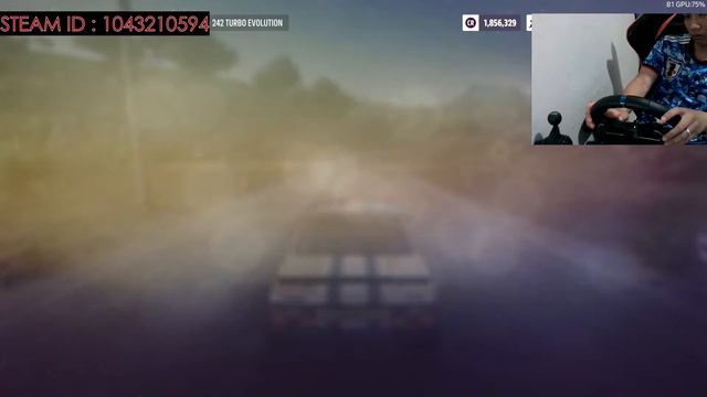 FORZA HORIZON 5 GAMEPLAY JAPANESE AUTOMOTIVE SEASON PART 6 смотреть онлайн