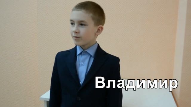 Школа робототехники Иваново | Отзывы учеников смотреть онлайн
