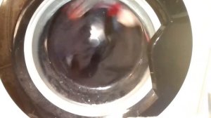 Индезит EWSD 51031/Цветное 59' 40° 1000 об / мин / полный цикл стирки
