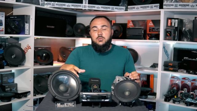 Сварили клетку/ Новый фронт/ RASCA в Влг/ Silence для ШВИ/ VENOM41 и 79DSP смотреть онлайн