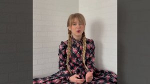 Ярослава Дегтярёва – Ой, да не вечер