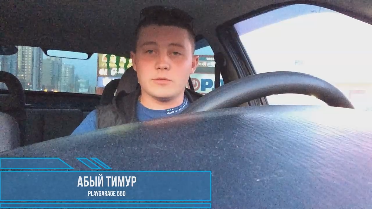 KFC.обзор комбо шеф бургер.жрем в екб