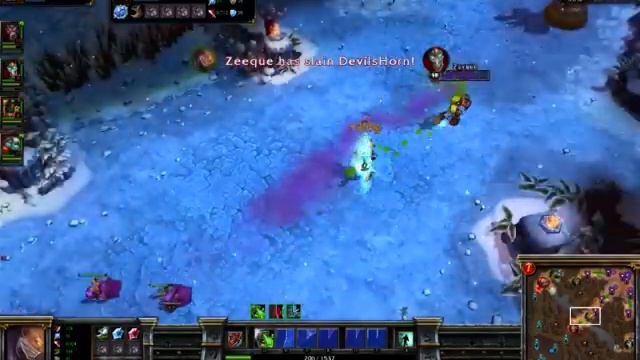 League of Legend: Singed guide смотреть онлайн