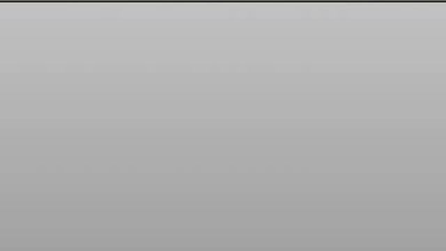 Oxid Vs Tsang - RHG Tournament Entry смотреть онлайн