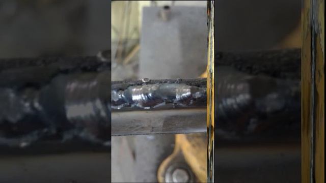 Буржуйка из ящика смотреть онлайн