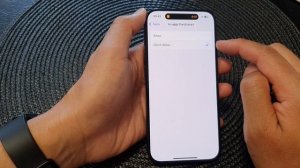 iPhone 15/15 Pro Max: How to Allow/Don't Allow In-App Purchases for iTunes & App Store
