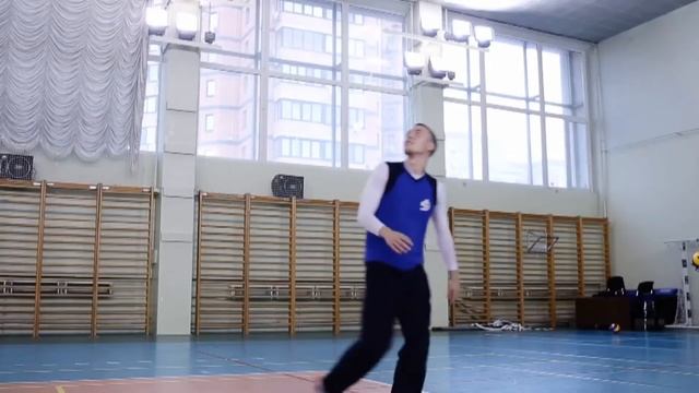 КАК ЗАБИВАТЬ С ПОДАЧИ | ГРОЗНОЕ ОРУЖИЕ В ВОЛЕЙБОЛЕ | СИЛОВАЯ ПОДАЧА | VOLLEYBALL | ВОЛЕЙБОЛ смотреть онлайн