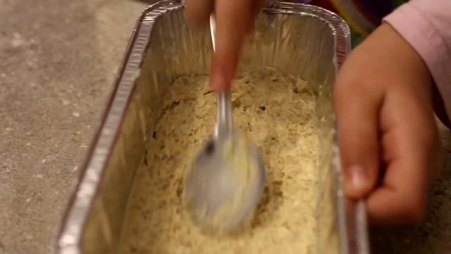 Варенок Поваренок. Выпуск 6 чизкейк. НН смотреть онлайн