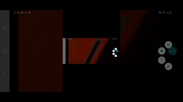Roblox fat dinosaurs смотреть онлайн