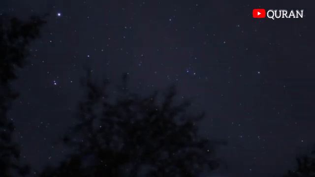 @Сура Ар Рахман @Хафиз Ризгар Курди @Россия@Казахстан@Узбекистан@Таджикистан @Киргизистан