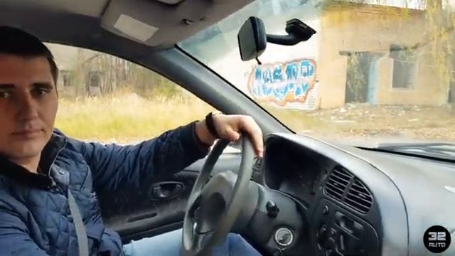 ПРОЕКТ Лада 21099 и ПРОЕКТ Mitsubishi COLT. ПЕРЕПЛАТИТЬ ИЛИ ГОНЯТЬ НА ТАЗЕ ???? смотреть онлайн