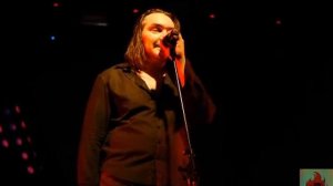 Король и Шут - На Краю (Live) Кукрыниксы - концерт в клубе (Live)  Гражданская оборона