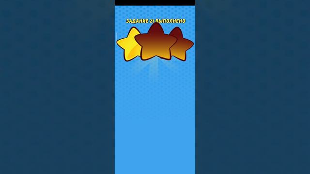 АМ НЯМ ПОГОНЯ. ВЫХОД ИГРЫ ФЕВРАЛЬ 2020 ГОДА. Обзор новейшей игры. OM NOM RUN смотреть онлайн