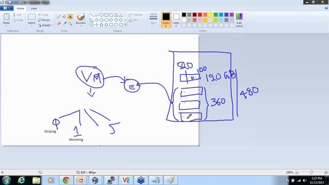 About Oracle 11g Grid Infrastructure and ASM смотреть онлайн