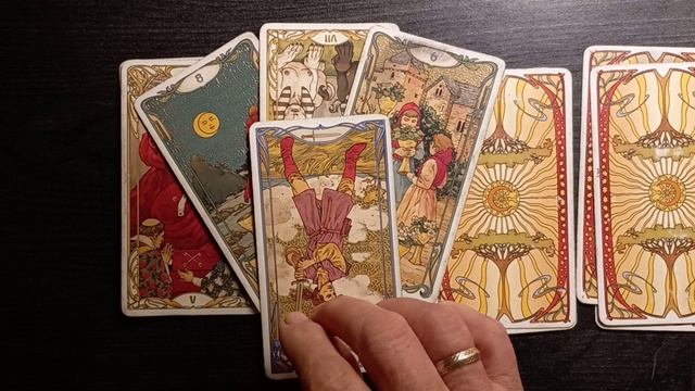 КАРТА ДНЯ 13.11.23