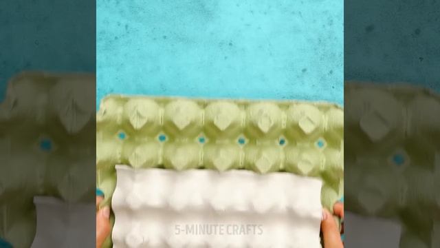 37 CREATIVE DIYS AND CRAFTS FOR BEGGINERS смотреть онлайн