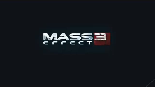 Mass Effect 3 - Kai Leng (Missing Track) смотреть онлайн