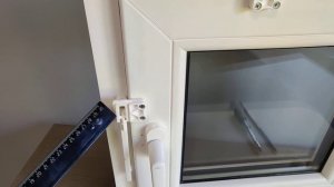 Устраняем ошибки по установке гребенки Baby Safety