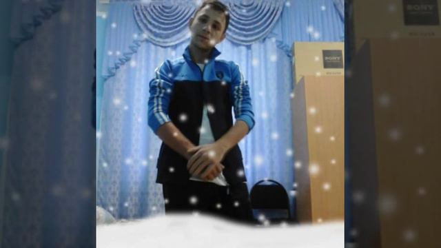 Позови смотреть онлайн