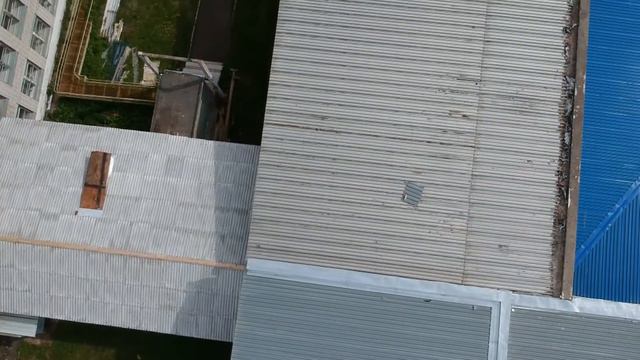 Николаевск на Амуре 2018 Дальний Восток смотреть онлайн