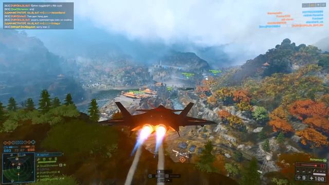 СПОРИМ ??? BATTLEFIELD 4 смотреть онлайн