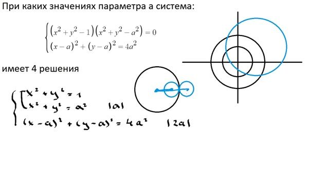 КАК ПОДГОТОВИТЬСЯ К ЕГЭ ЗА 24 ЧАСА? 100 БАЛЛОВ ЗА ОДИН ДЕНЬ! смотреть онлайн