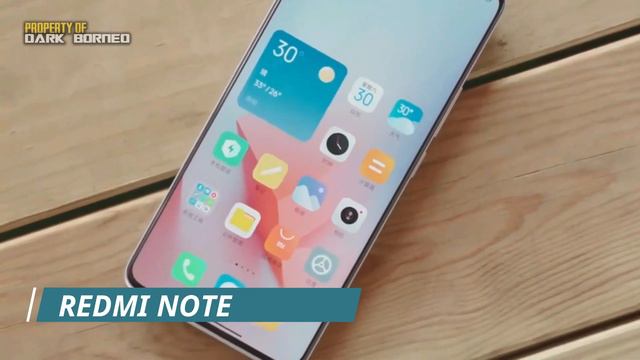 REDMI NOTE 13 PRO UPDATE RILIS INDONESIA BULAN INI SPESIFIKASI & HARGA #review смотреть онлайн