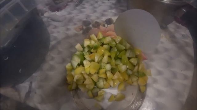 Сажаем физалис и варим из него варенье. смотреть онлайн