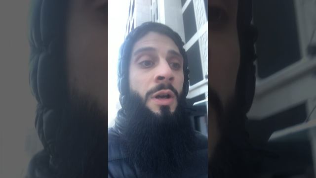 В людях заложена программа СТРАДАТЬ. смотреть онлайн