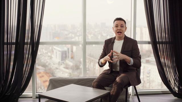 Приглашение на презентацию книги смотреть онлайн