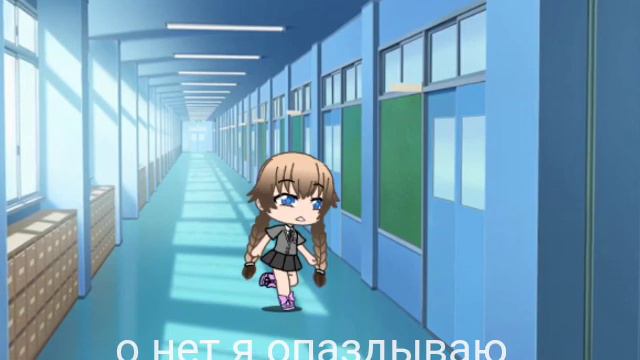 Интернет дороже дочери [2 серия] смотреть онлайн