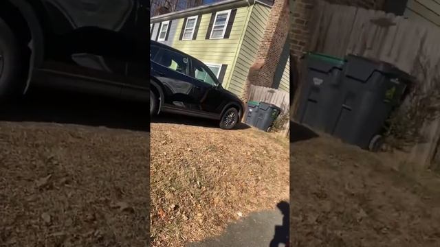 2018 Hyundai sonata trunk latch replacement There is a recall for it смотреть онлайн