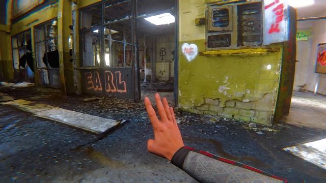 МАЛЕНЬКИЕ КАМЕРА МЭН С ТВ ВУМЭН и НЕЗАКОННЫЕ Эксперименты С НИМИ в VR из Skibidi Toilet Meme смотреть онлайн