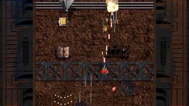 Demonstar Full Game Playthrough [Level 1 - 18] [PC] смотреть онлайн