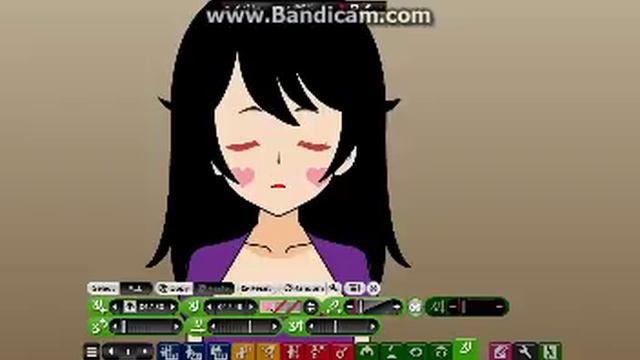 Как делать сердечки как у Стар в кисекай смотреть онлайн