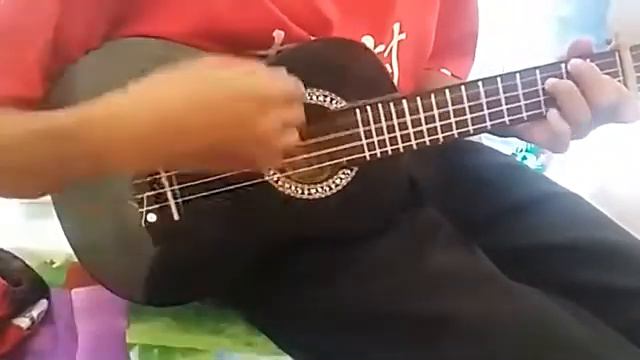 Isng Isng Ae😂 смотреть онлайн