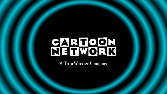 Nintendo / CN Studios / CN / 20th Century Fox Television - Intro|Logo The Stacey Show (2015) | HD смотреть онлайн