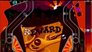 Longplay of Psycho Pinball