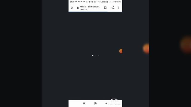 Как сделать бота mee6 ответ тут!!!! Спасибо ? смотреть онлайн