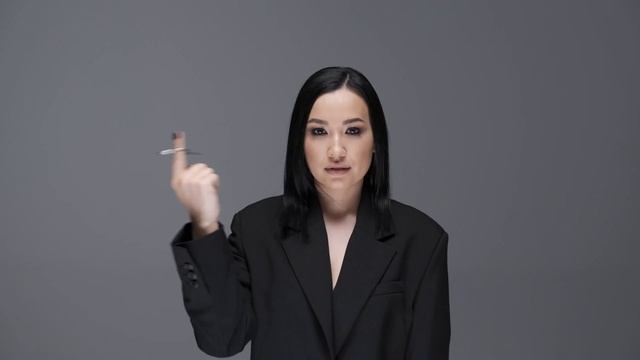 Имидж маникюрные принадлежности смотреть онлайн