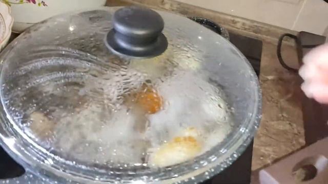 Рецепт БОРЩА со Свеклой от шеф- повара Константина Ивлева смотреть онлайн