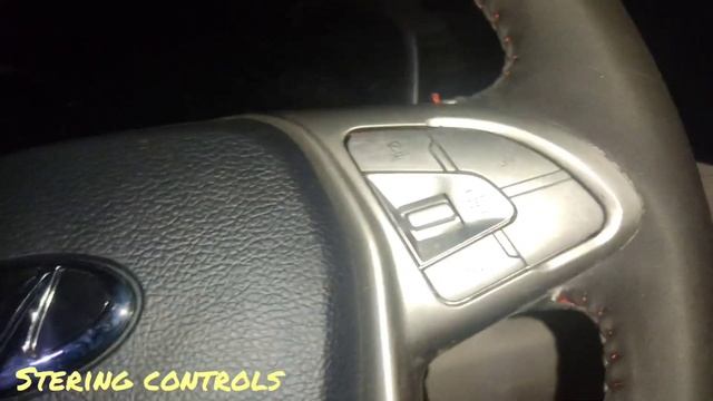 Mahindra xuv300 w4 2021 fully modification top model modification смотреть онлайн