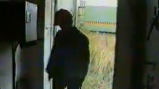 ТБ электромонтера по обслуживанию трансформаторных подстанций смотреть онлайн